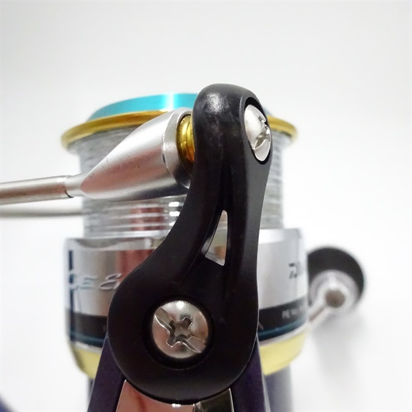 １１エメラルダスインフィート２５０６